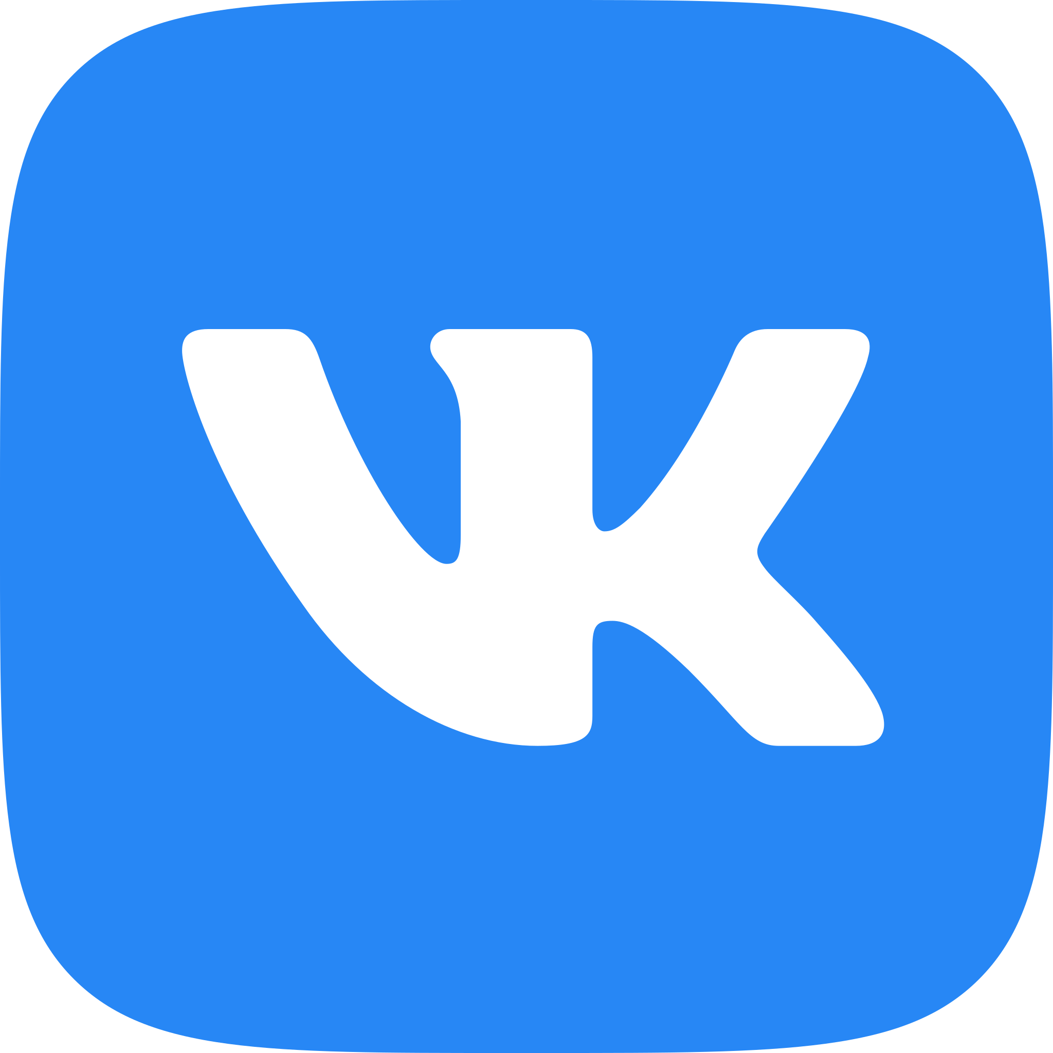 Вебмастер - мы работаем ВКонтакте!